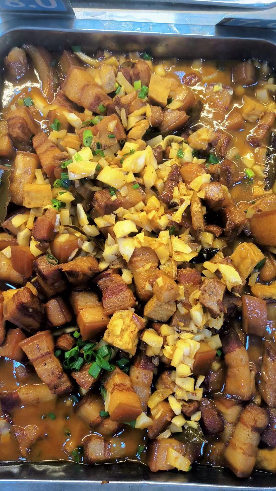 咸宁高校饭堂承包联系电话