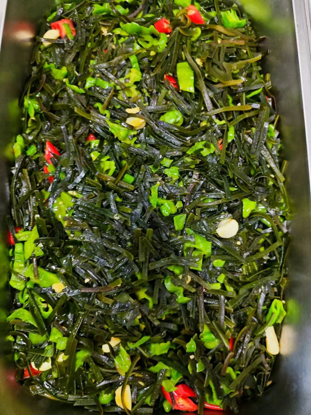 餐饮服务