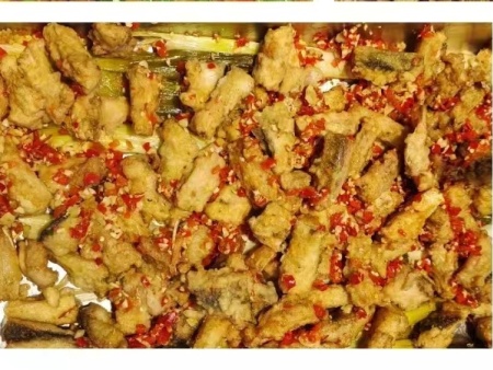 单位食堂承包