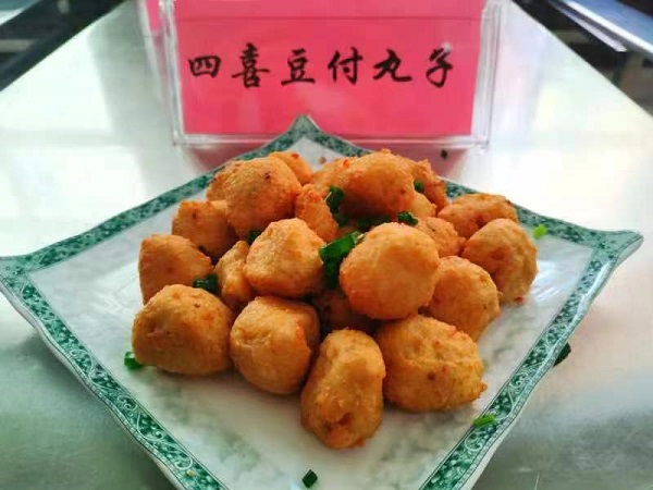 房县休闲餐饮管理哪里找