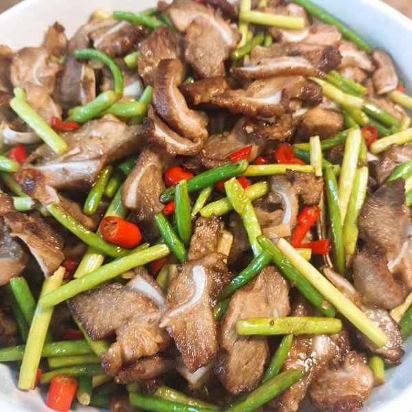 蓝田公司食堂托管哪个好