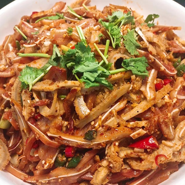 蓝田公司食堂托管哪个好