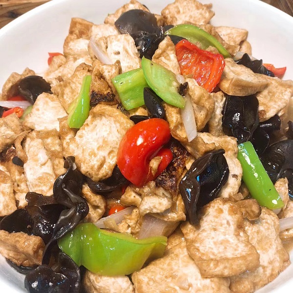 渭南单位食堂承包哪家好