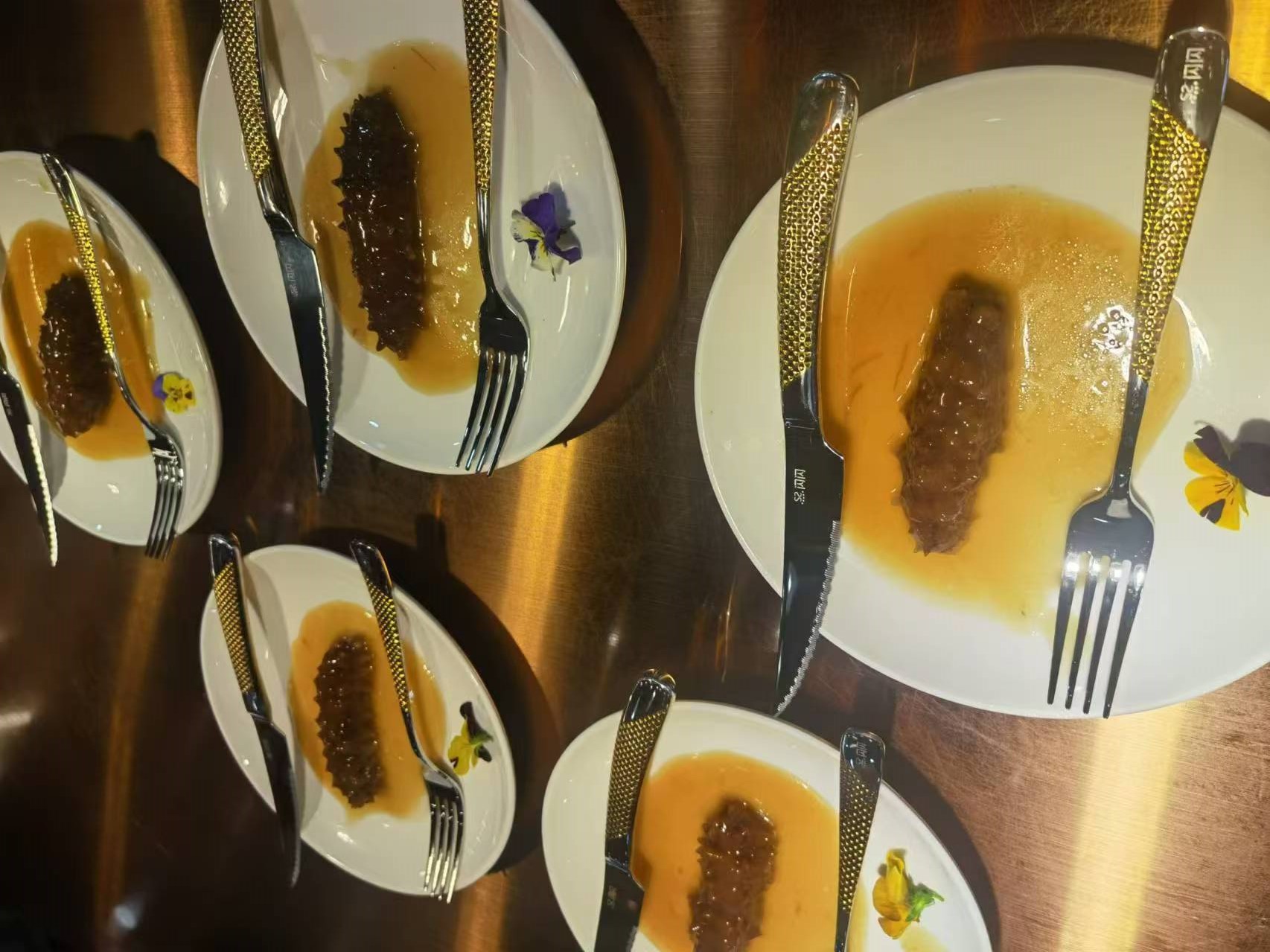 肇庆高校餐食配送模式