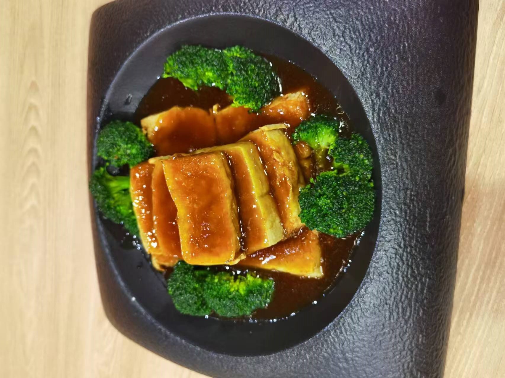 珠海餐饮管理方案