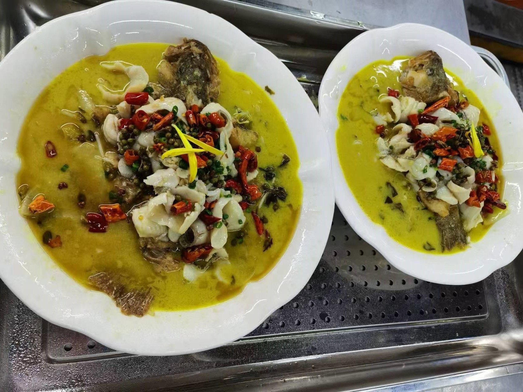 中山职工食堂管理电话