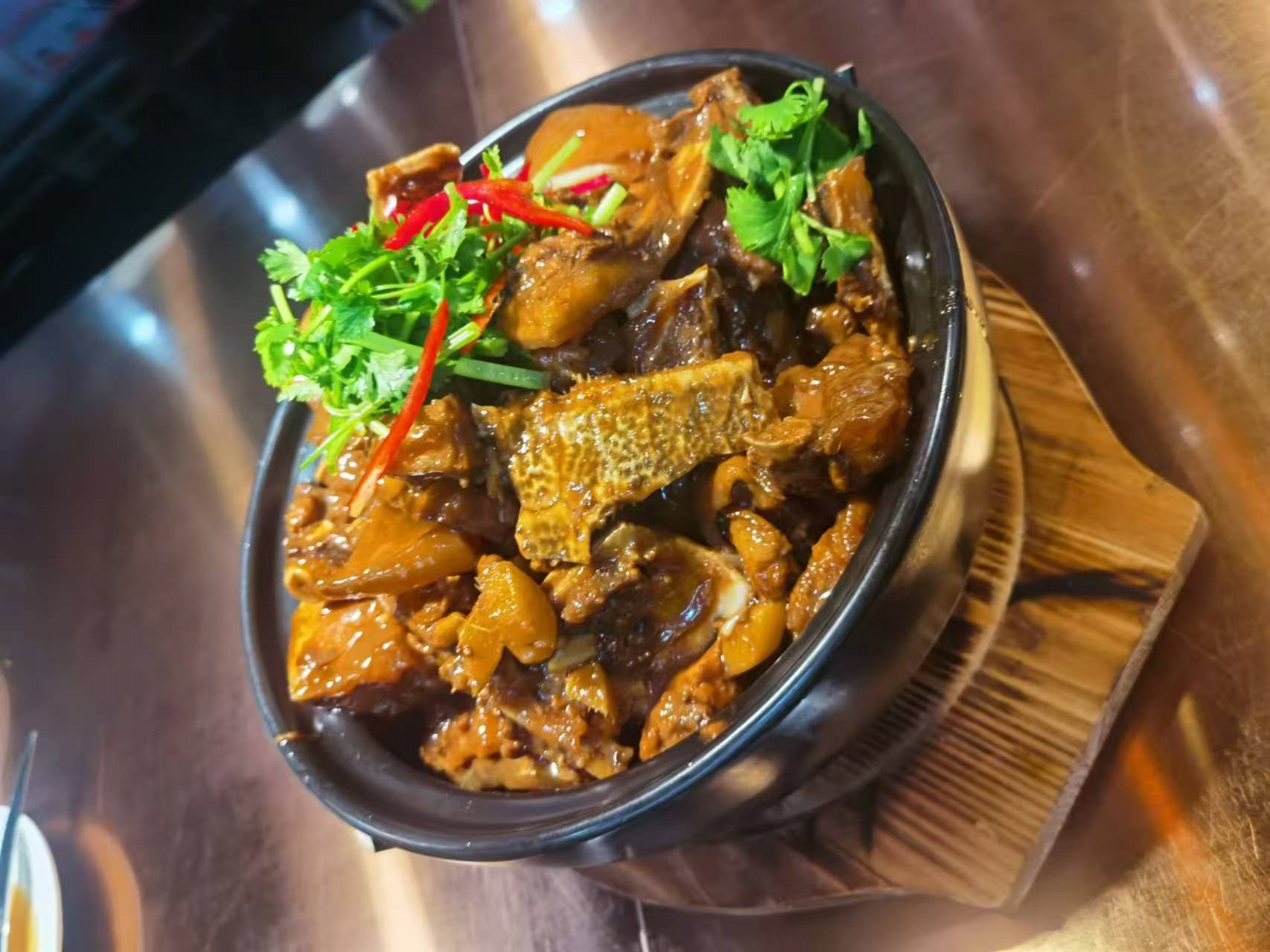 光明企业食堂托管联系方式