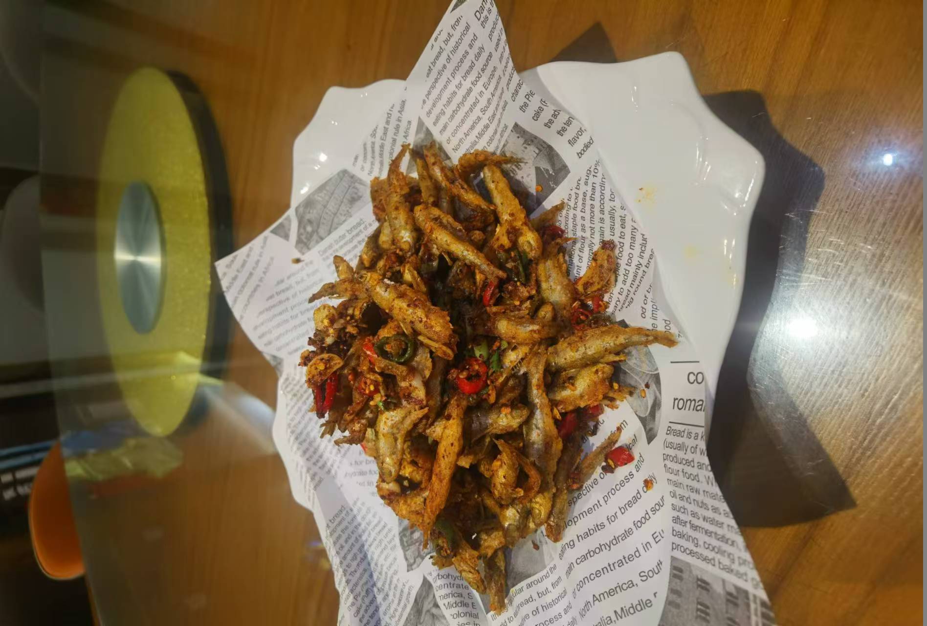 罗湖工厂食堂托管在哪找