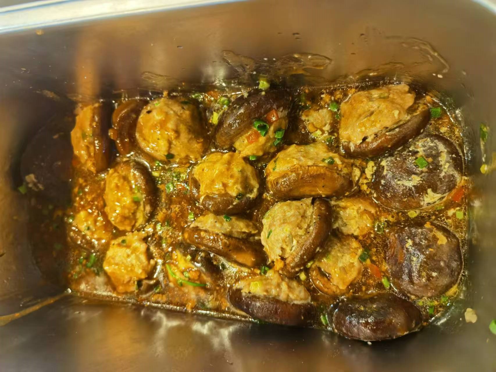 宝安承包企业食堂电话