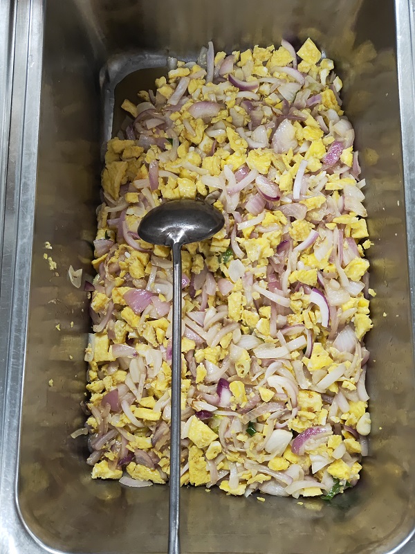 伊滨大学食堂承包企业
