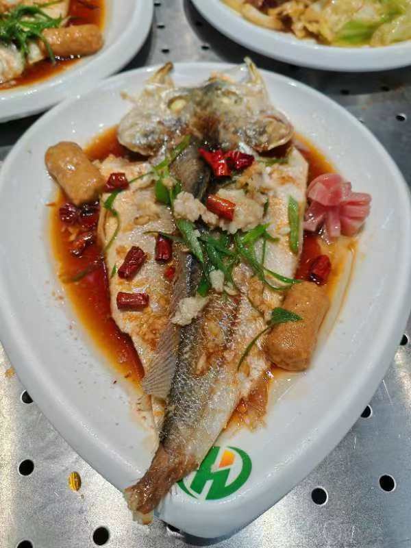 苏州员工食堂承包联系电话