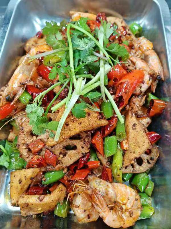 苏州员工食堂承包联系电话