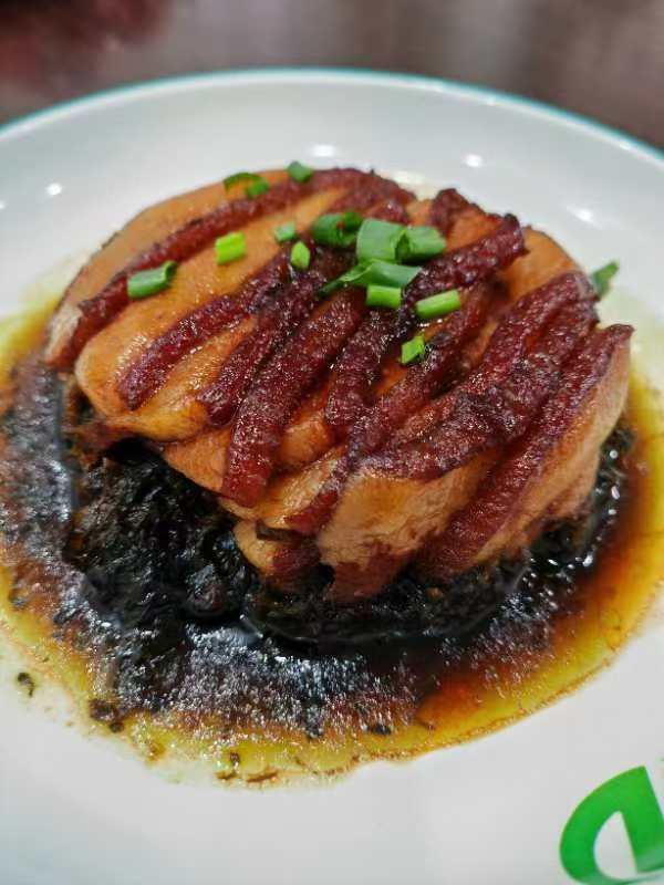 射阳企业食堂外包哪家好