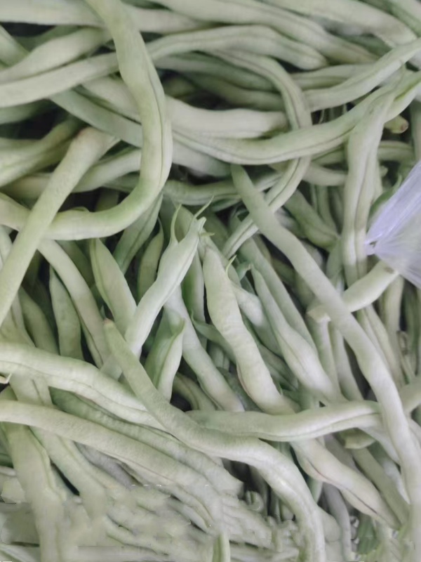淮安食材配送公司电话