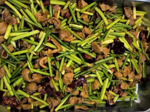 连云港企业食堂外包联系方式