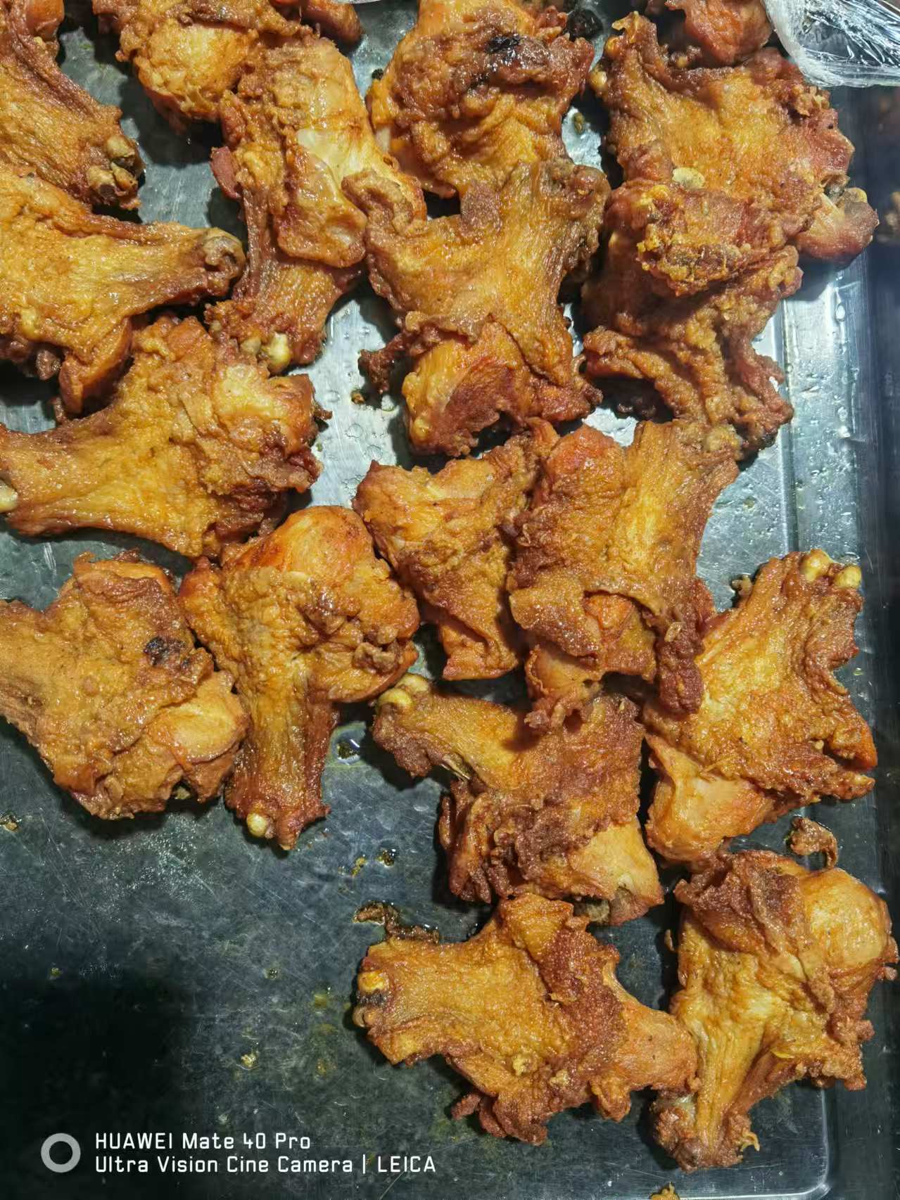 颍上医院食堂服务哪家好