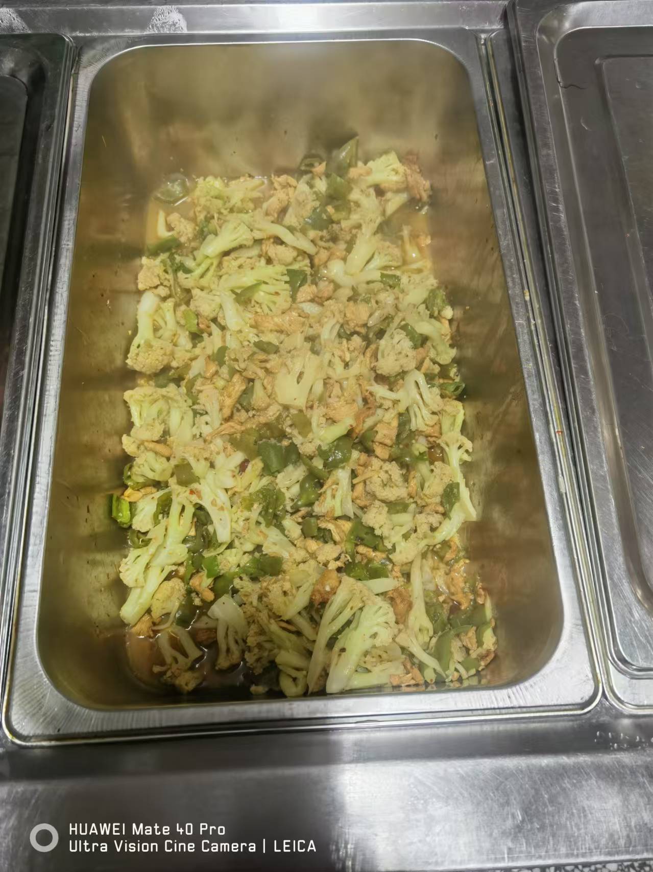 颍州学校食堂承包方案