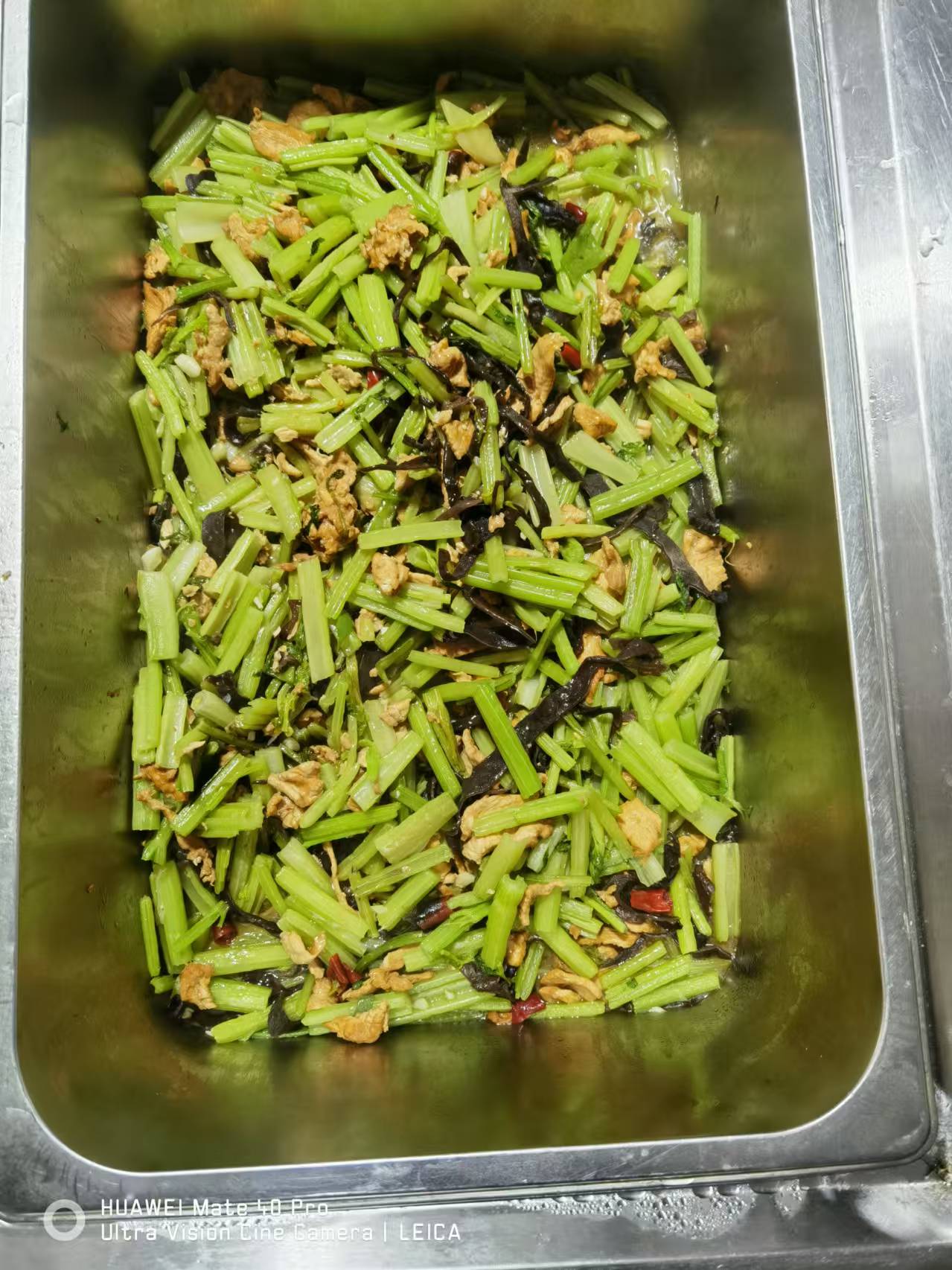 铜陵学校食堂承包多少钱