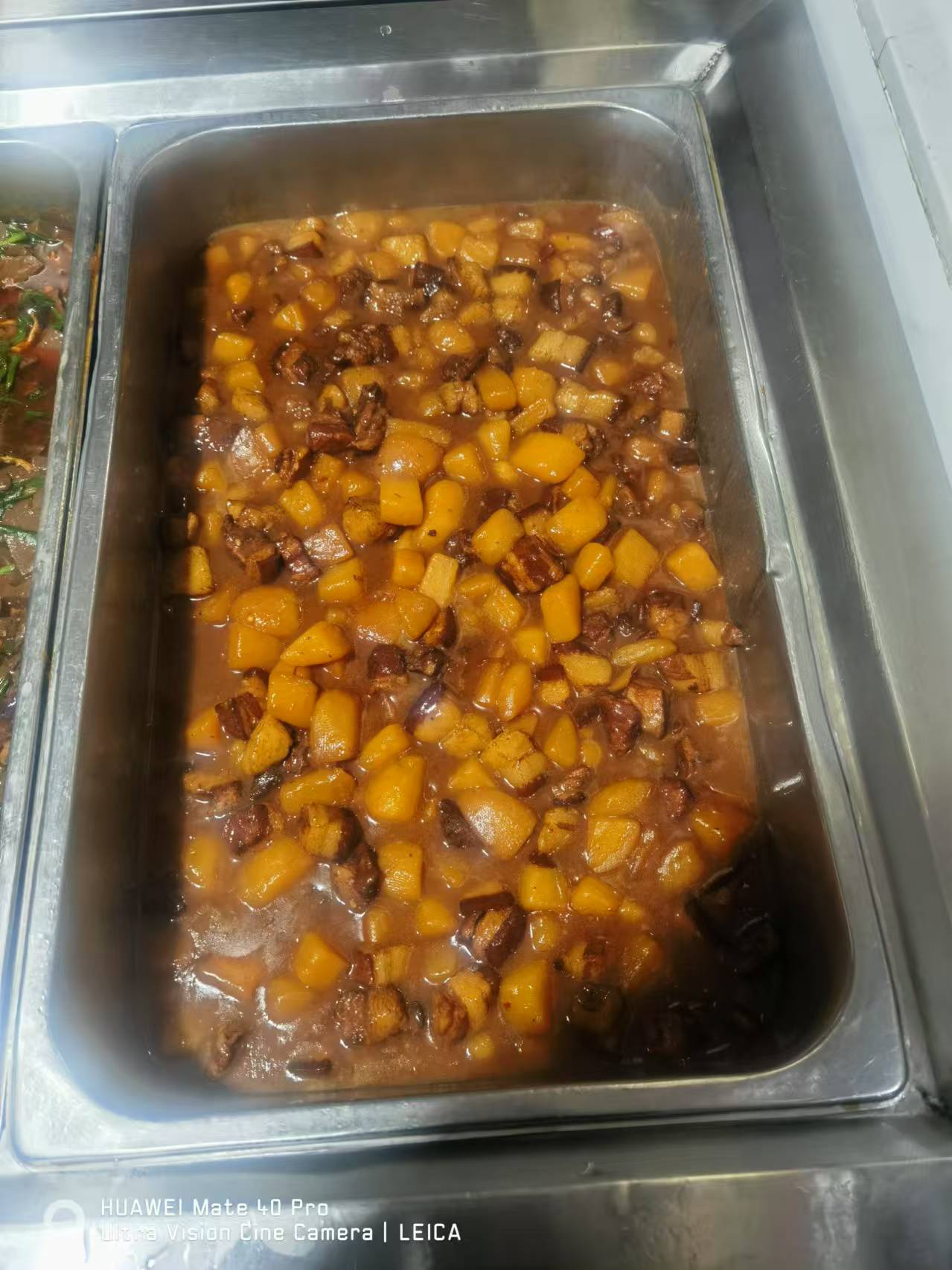 颍州学校食堂承包方案