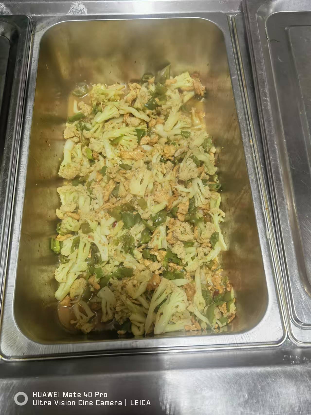 宣城500人工厂食堂承包公司电话