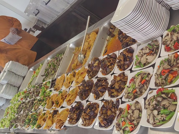 杭州工地食堂托管联系电话