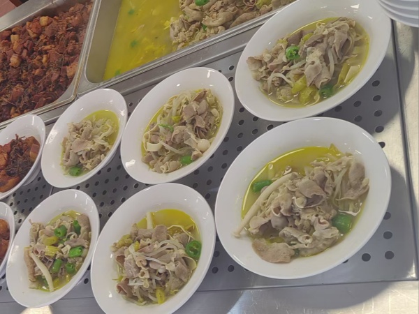 杭州工地食堂托管联系电话