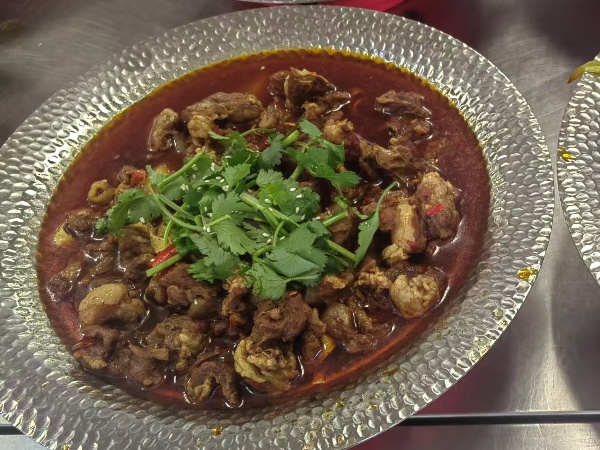 象山职工食堂承包联系电话