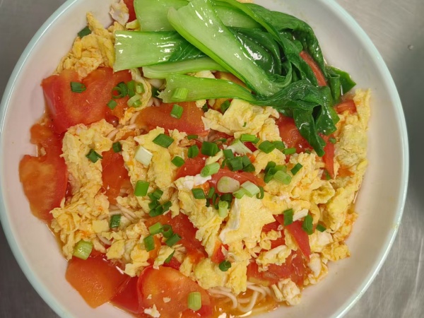 象山职工食堂承包联系电话