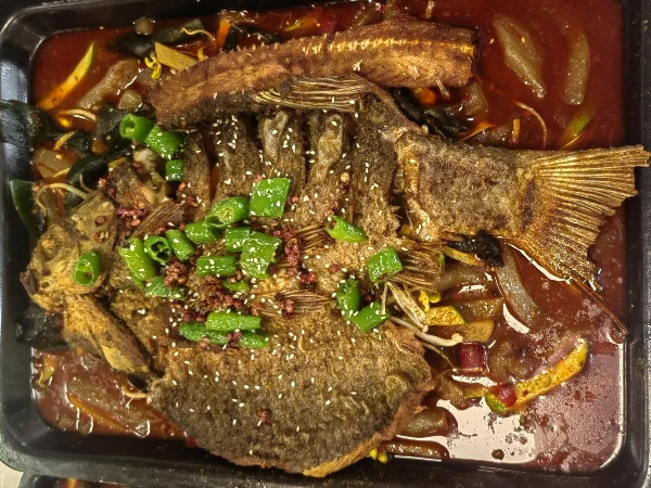 医院食堂服务报价