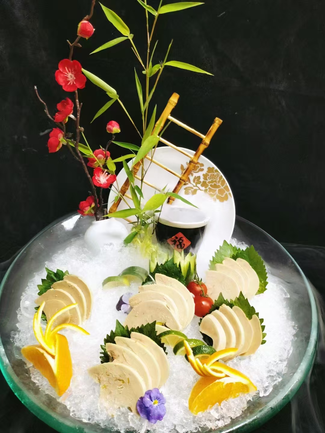 磁器口街道单位职工食堂承包经营方式