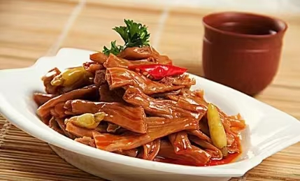 覃家岗企业职工食堂承包公司电话