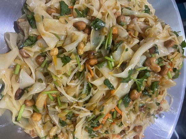 石鼓公司食堂托管多少钱