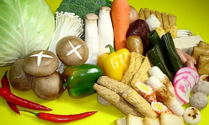 湘潭政府食堂食材配送联系方式