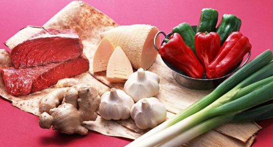 湘潭政府食堂食材配送联系方式