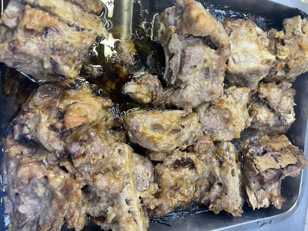 东西湖员工食堂服务公司电话