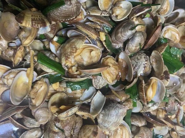 孝感医院食堂管理模式