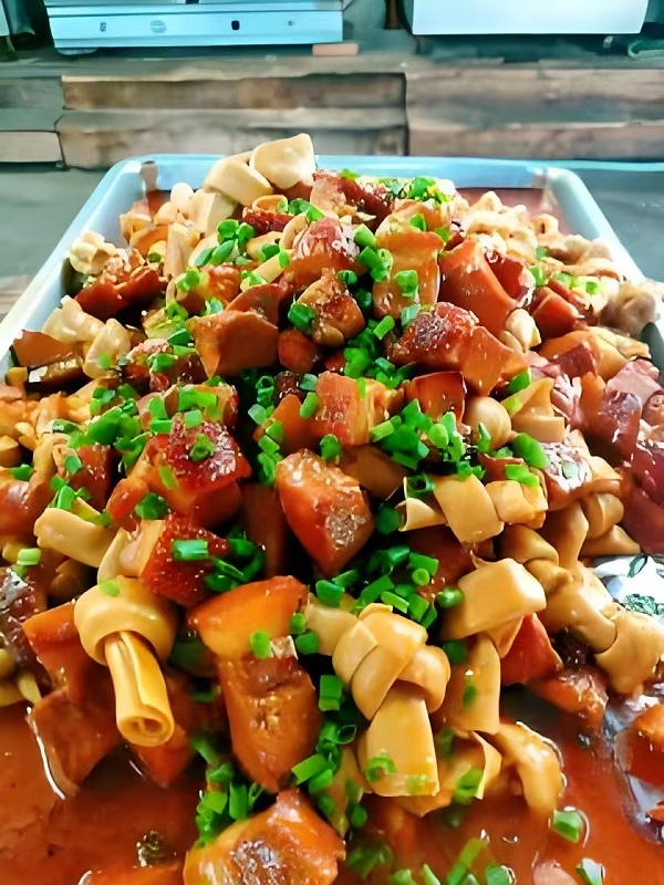 江山工厂食堂托管联系电话