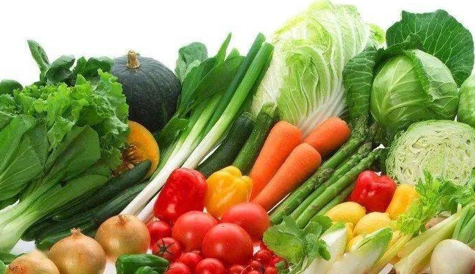 湖州冻品批发方案