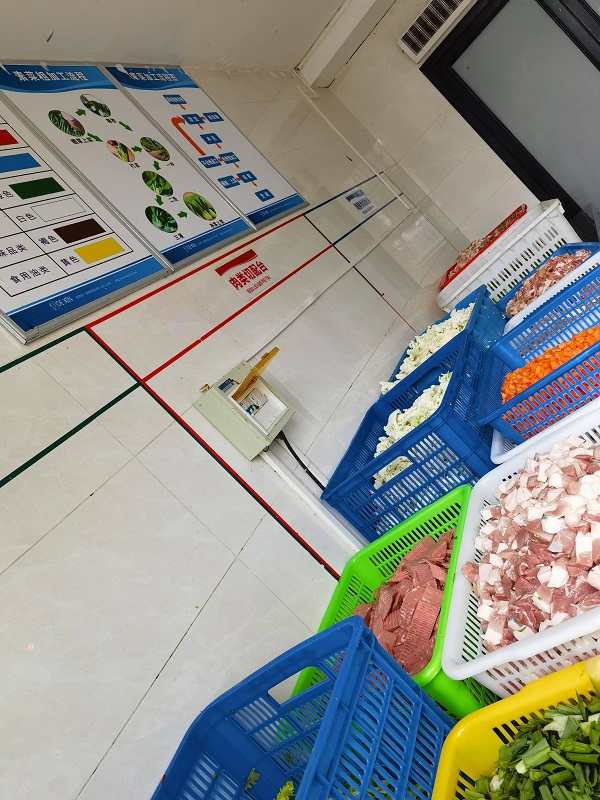 北仑蔬菜批发多少钱