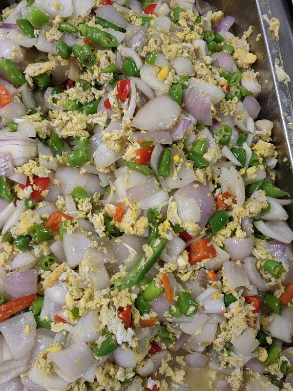 湖州承包单位食堂联系电话