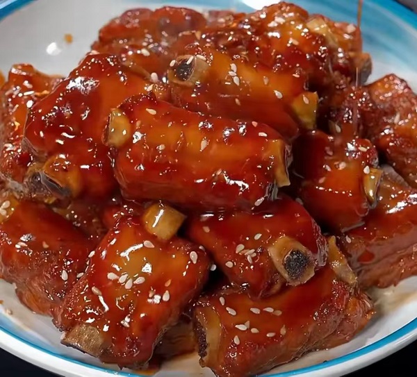 新郑承包学校食堂哪家好