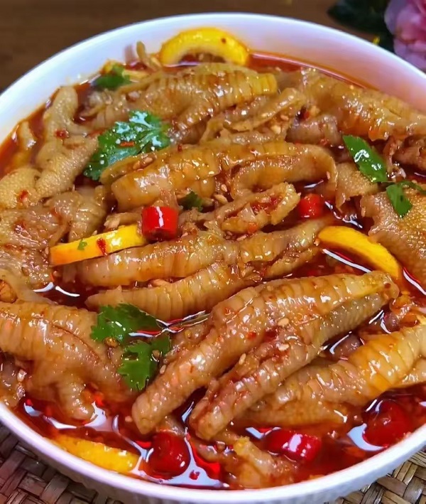 承包学校食堂哪里找