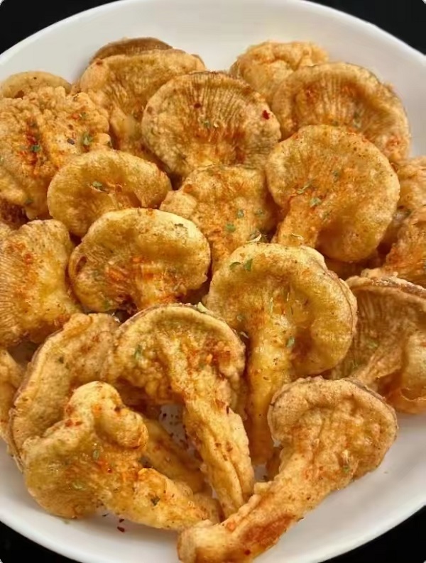 承包学校食堂哪里找