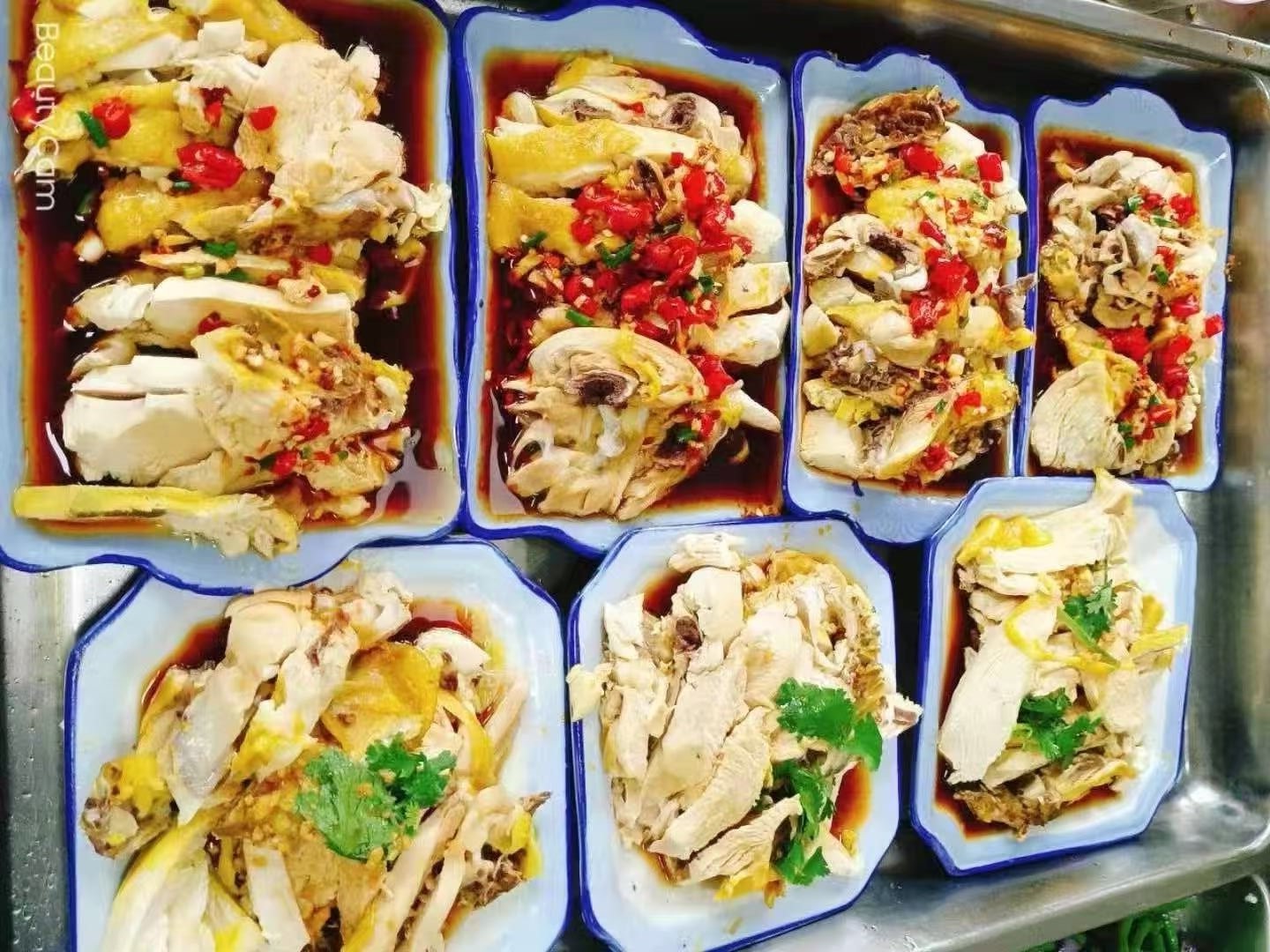 嘉兴企业食堂承包方案