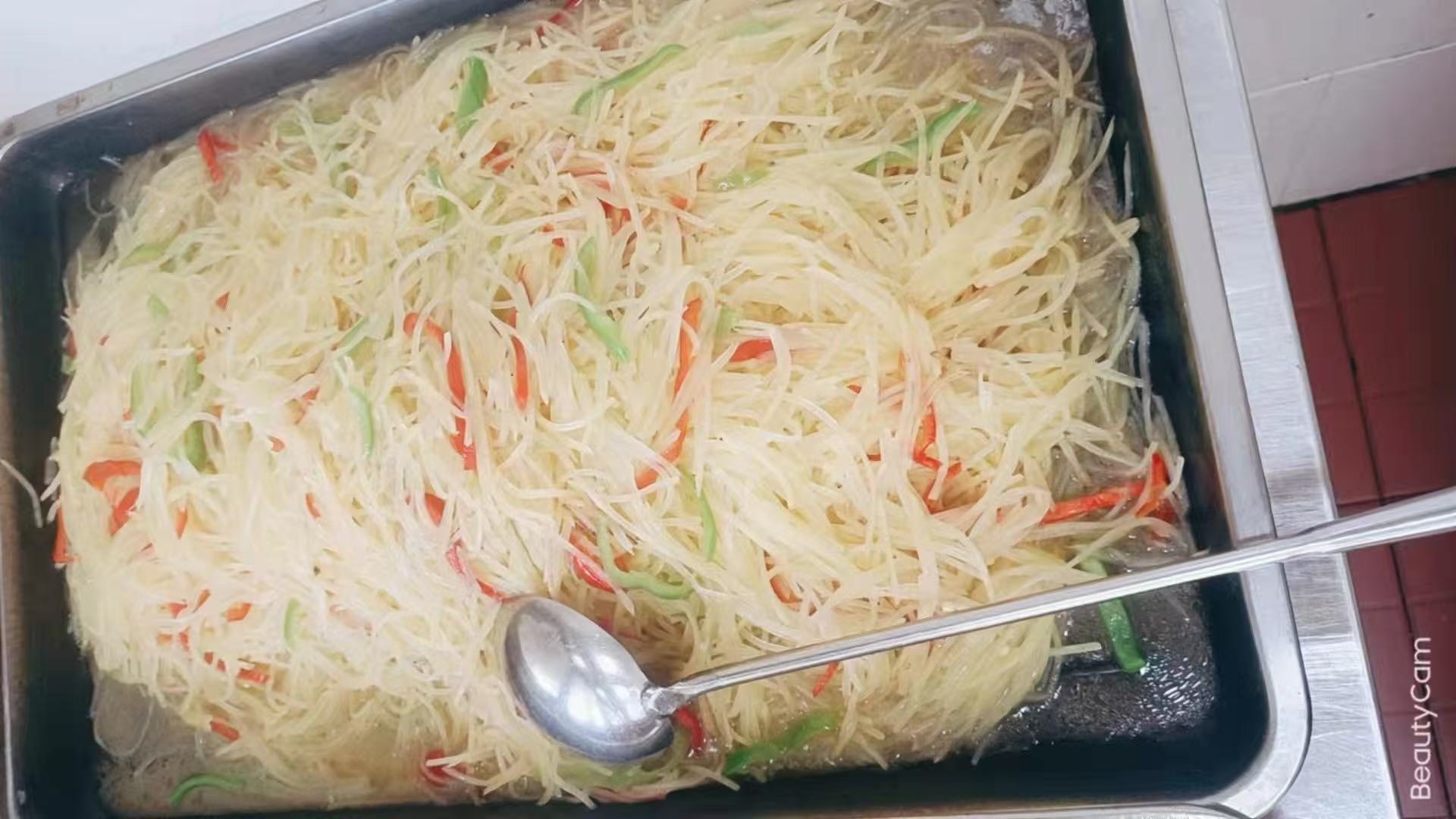 兰溪承包医院食堂哪里找