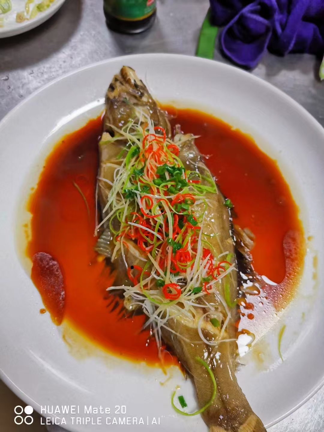 成安承包员工食堂方案