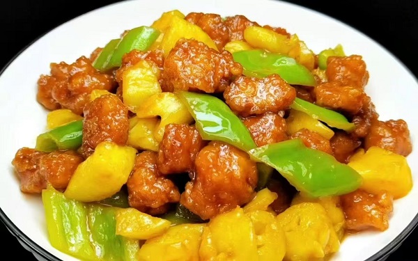 冀南新区承包工地食堂电话