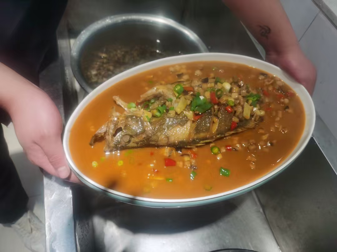 冀南新区承包工地食堂电话