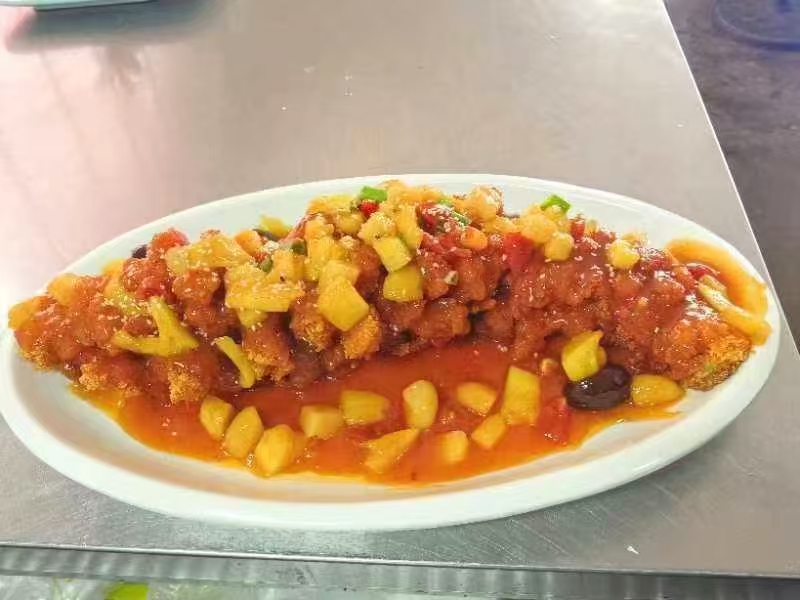 馆陶200人工地食堂承包哪里找