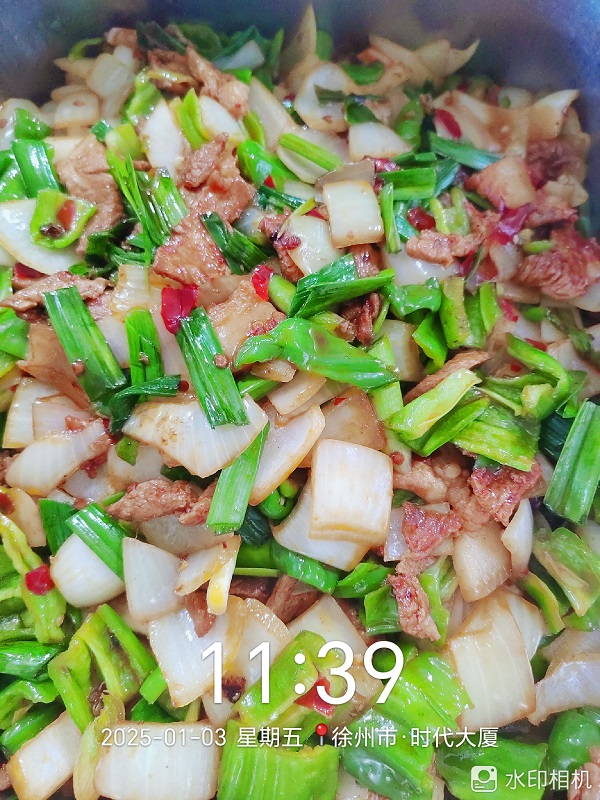 新沂高校食堂托管经营方式